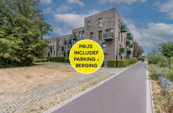 2440 Geel
