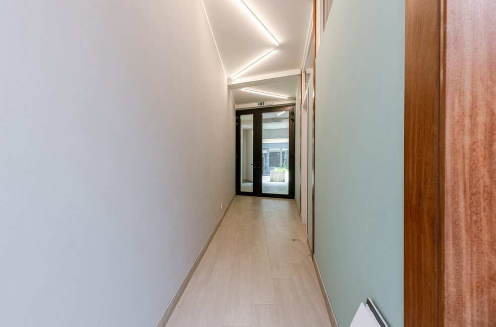 florimond-leirenstraat-42011.jpg