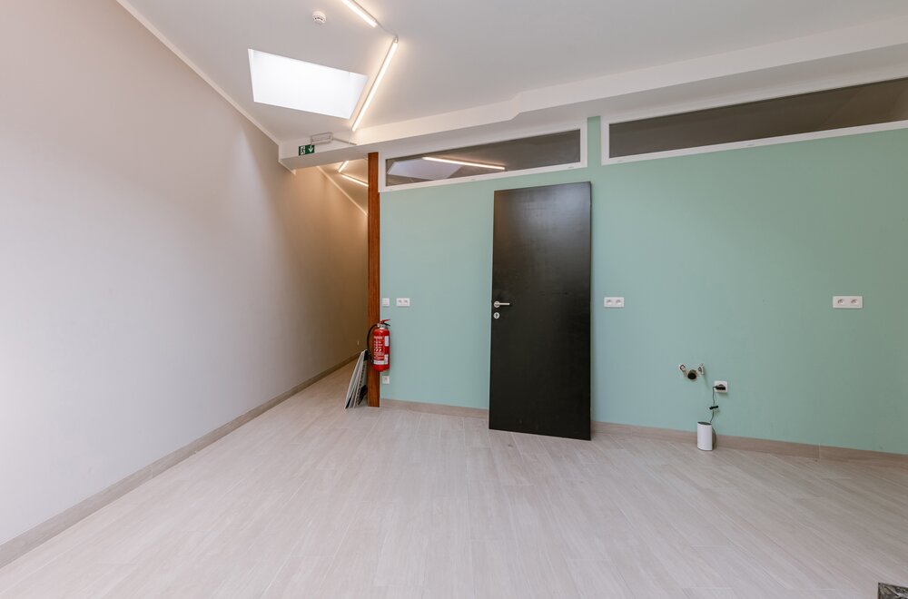 florimond-leirenstraat-42013.jpg
