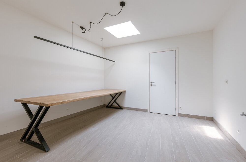 florimond-leirenstraat-42018.jpg