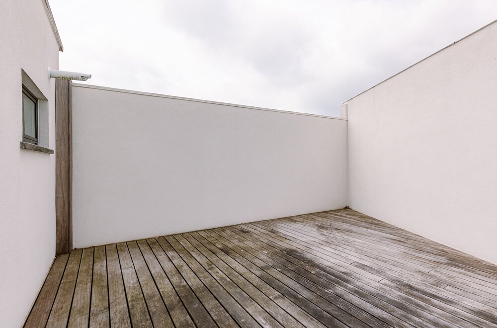 florimond-leirenstraat-42021.jpg