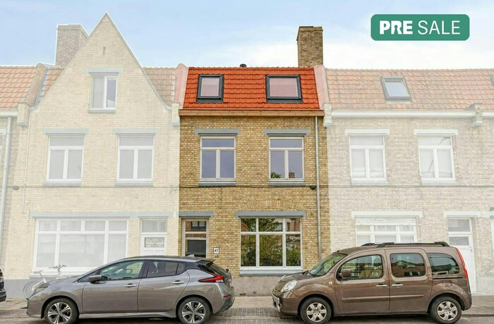 8000 Brugge