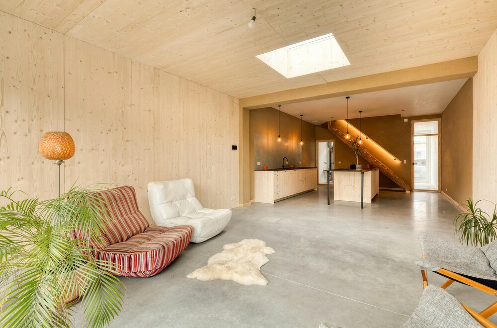 high-end-gerenoveerd-huis-te-koop-in-brugge003.jpg