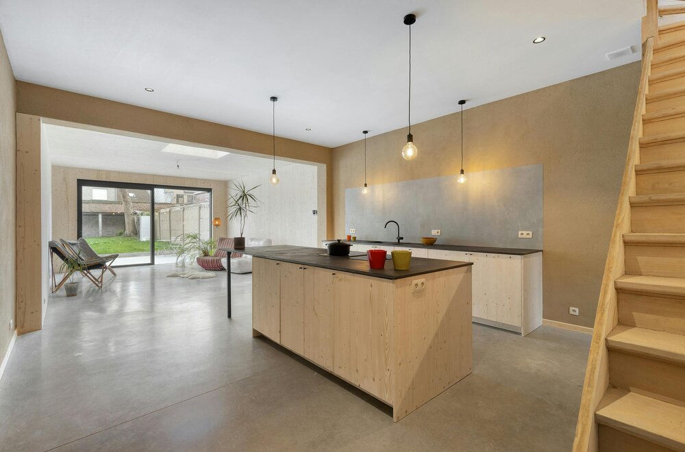 high-end-gerenoveerd-huis-te-koop-in-brugge004.jpg