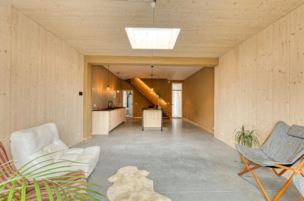 high-end-gerenoveerd-huis-te-koop-in-brugge006.jpg