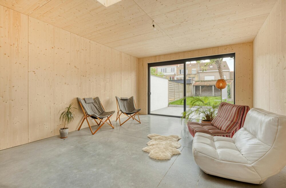 high-end-gerenoveerd-huis-te-koop-in-brugge007.jpg