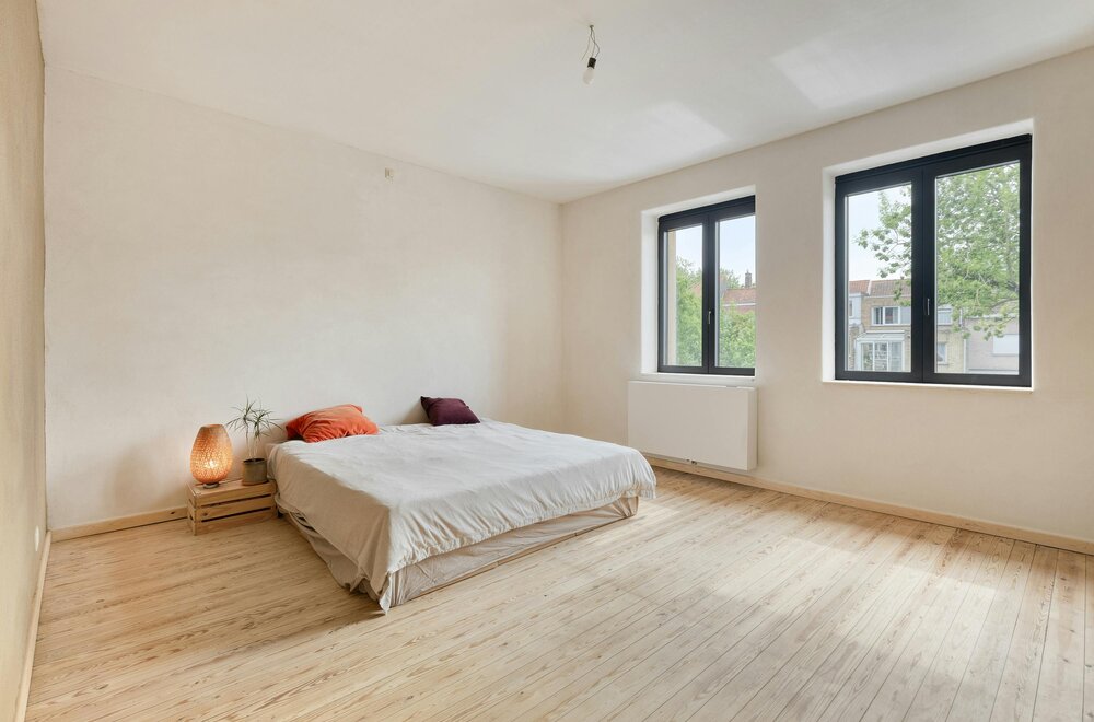 high-end-gerenoveerd-huis-te-koop-in-brugge008.jpg