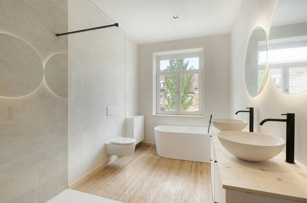 high-end-gerenoveerd-huis-te-koop-in-brugge009.jpg