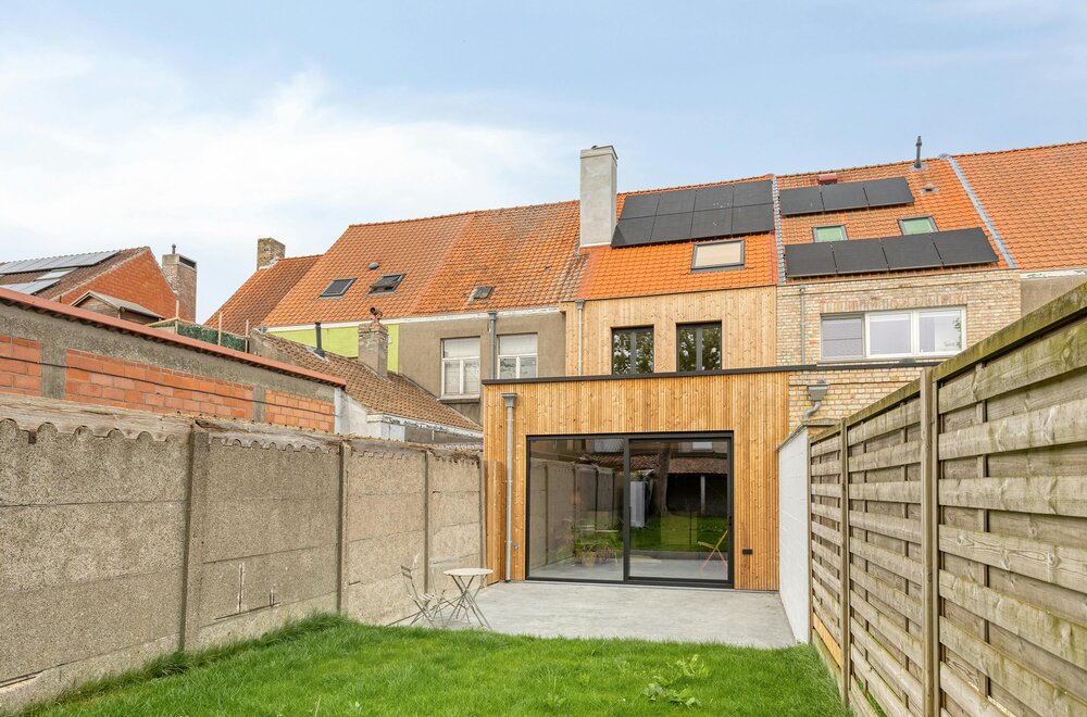 high-end-gerenoveerd-huis-te-koop-in-brugge010.jpg