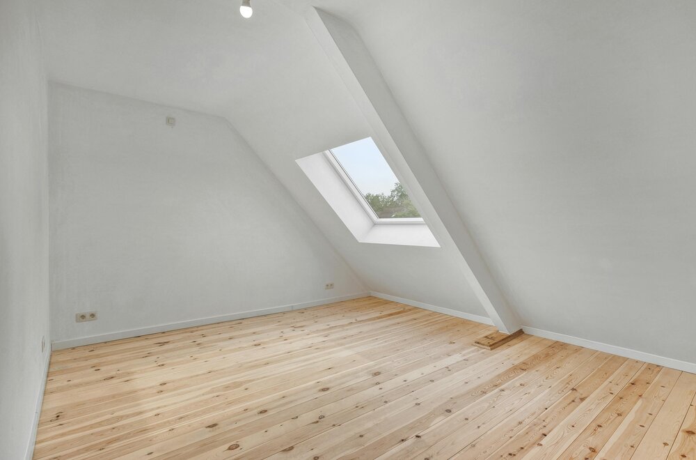 high-end-gerenoveerd-huis-te-koop-in-brugge011.jpg