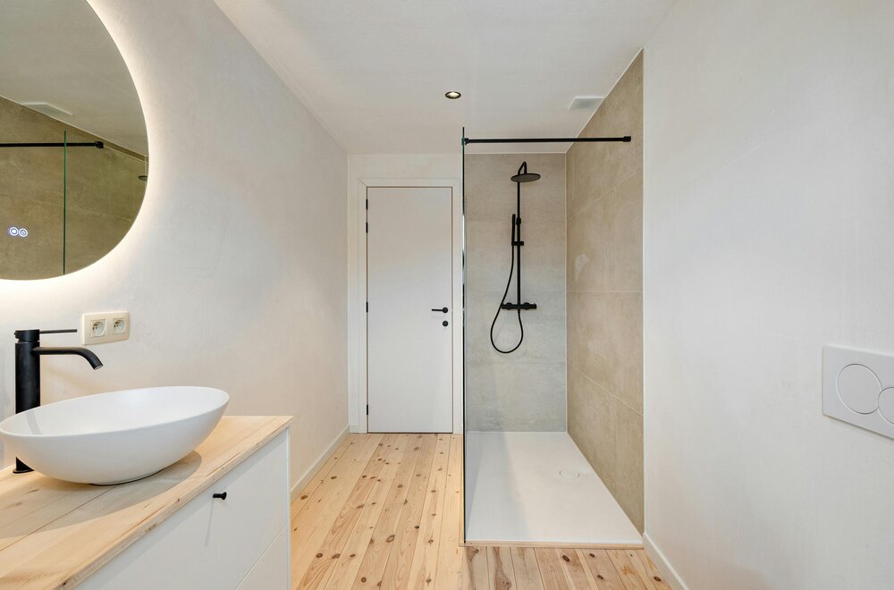 high-end-gerenoveerd-huis-te-koop-in-brugge012.jpg