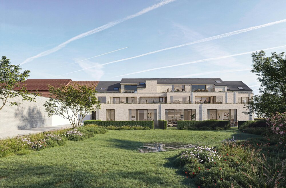residentie-carrus-13-stijlvolle-nieuwbouwappartementen004.jpg