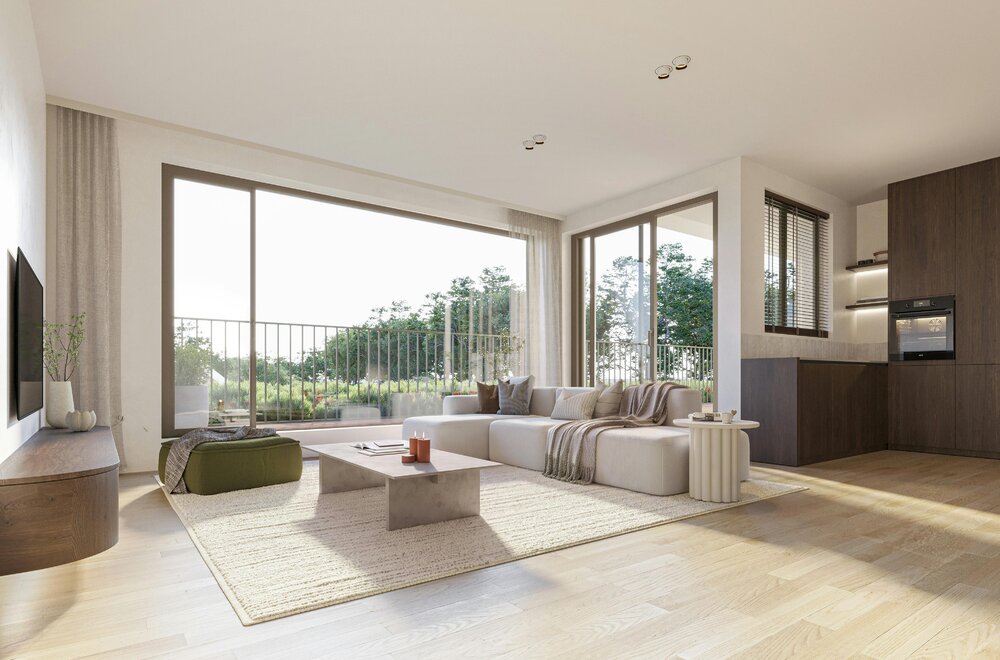 residentie-carrus-13-stijlvolle-nieuwbouwappartementen005.jpg