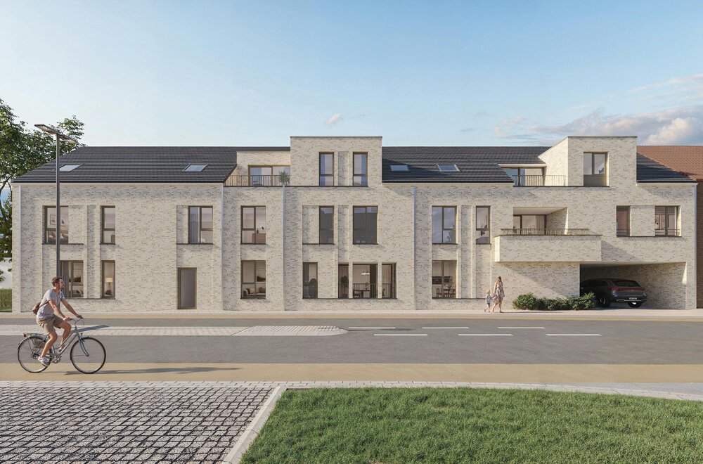 residentie-carrus-13-stijlvolle-nieuwbouwappartementen001.jpg