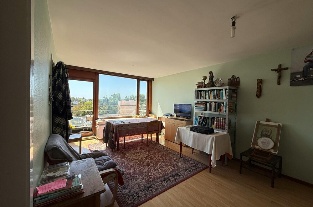 appartement-te-koop-in-ieper-met-1-kamer-en-terras002.jpg