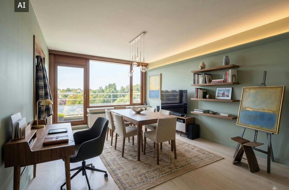 appartement-te-koop-in-ieper-met-1-kamer-en-terras003.jpg