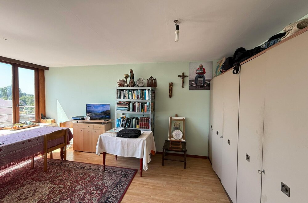 appartement-te-koop-in-ieper-met-1-kamer-en-terras006.jpg