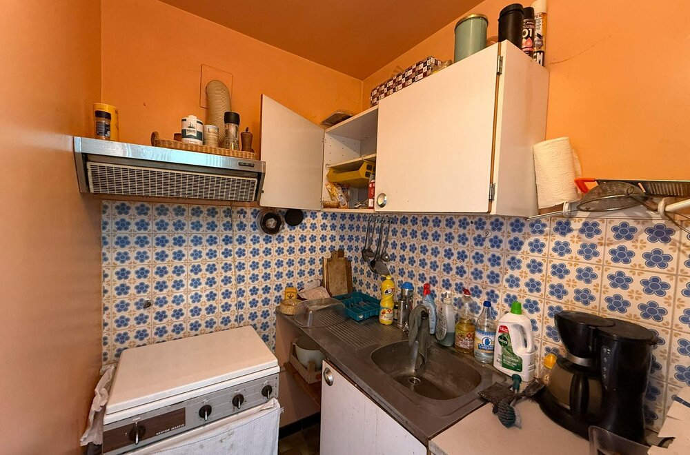 appartement-te-koop-in-ieper-met-1-kamer-en-terras007.jpg