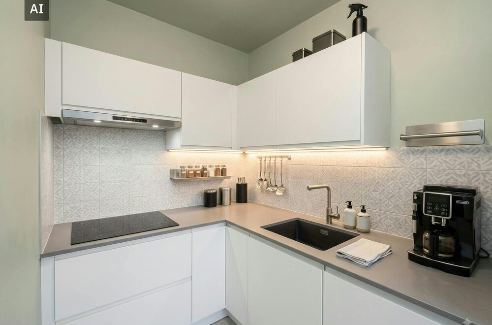 appartement-te-koop-in-ieper-met-1-kamer-en-terras008.jpg