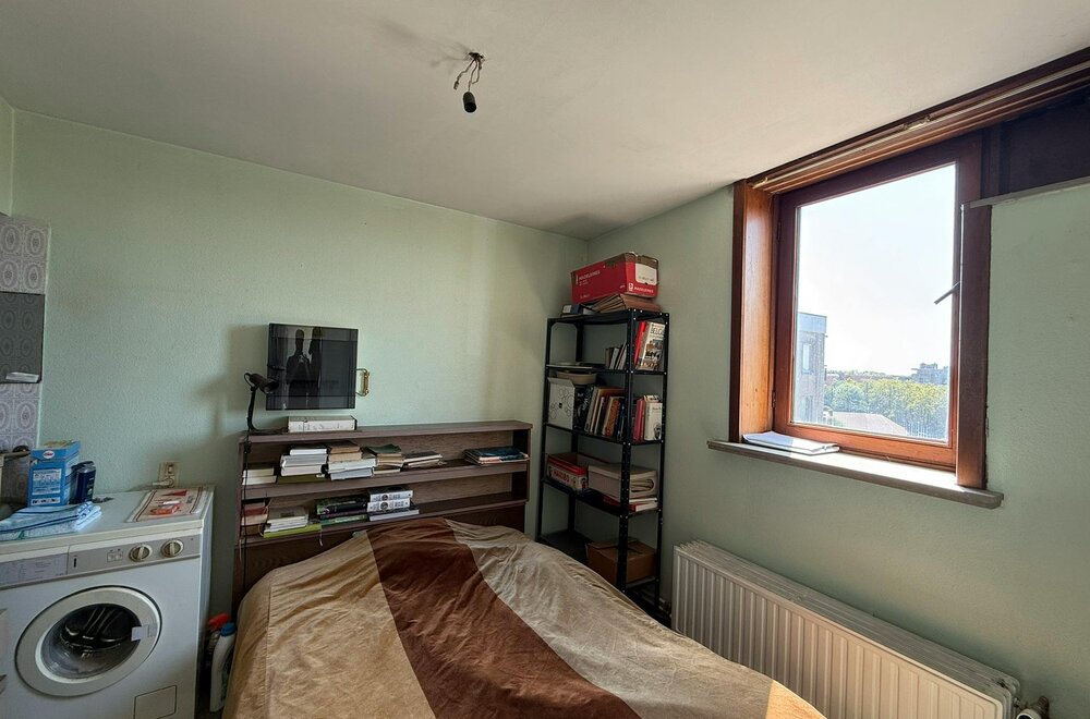 appartement-te-koop-in-ieper-met-1-kamer-en-terras011.jpg