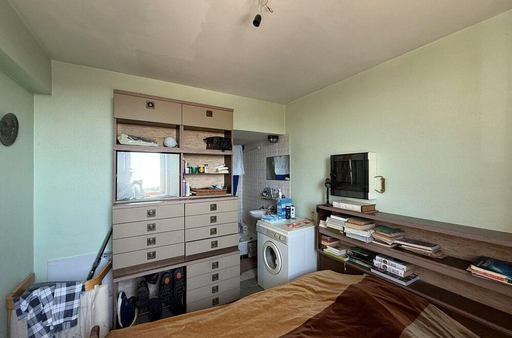 appartement-te-koop-in-ieper-met-1-kamer-en-terras012.jpg