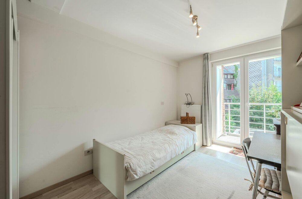 ruim-investeringsappartement-met-2-slaapkamers-te-oostende017.jpg