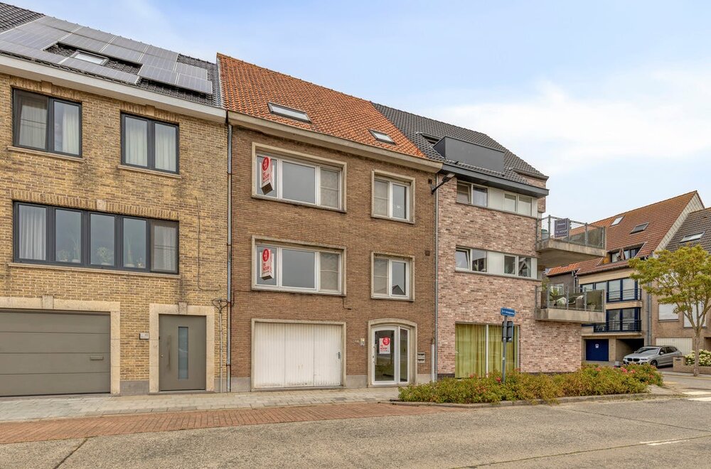 op-te-frissen-opbrengsteigendom-te-koop-in-blankenberge002.jpg