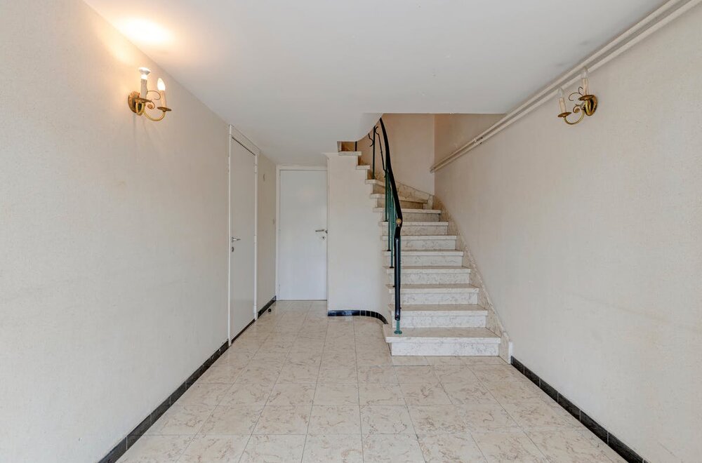 op-te-frissen-opbrengsteigendom-te-koop-in-blankenberge003.jpg