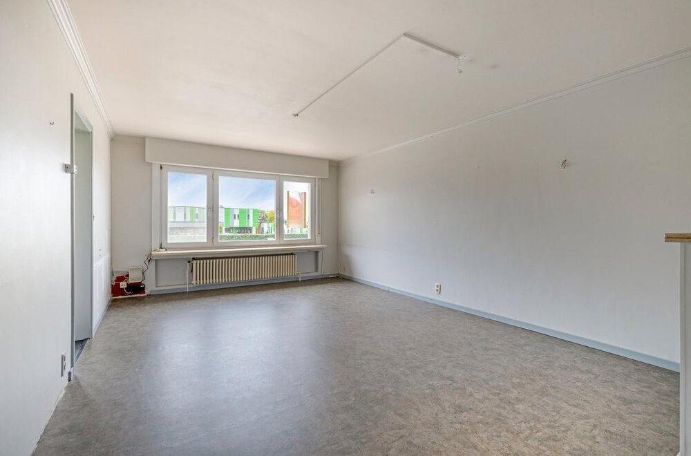 op-te-frissen-opbrengsteigendom-te-koop-in-blankenberge004.jpg
