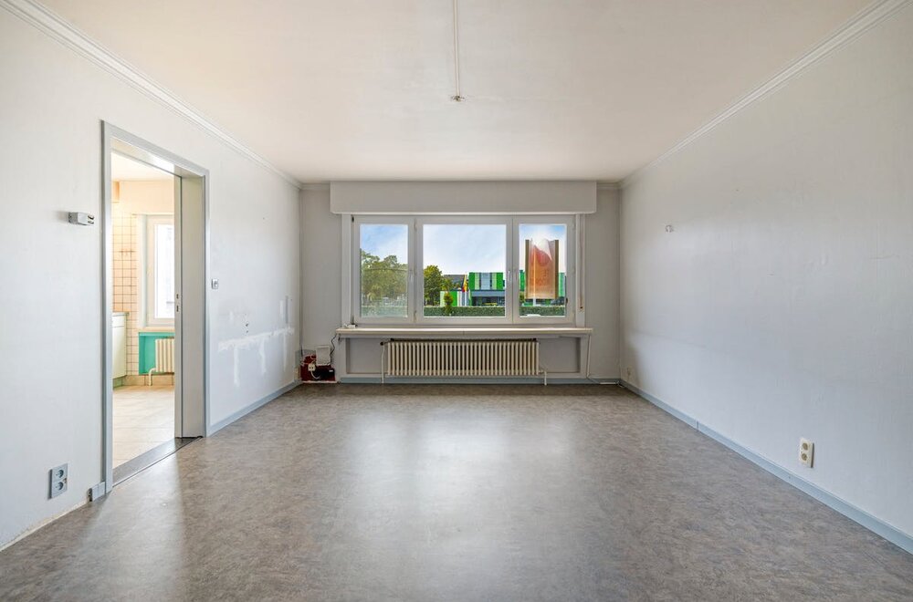 op-te-frissen-opbrengsteigendom-te-koop-in-blankenberge005.jpg