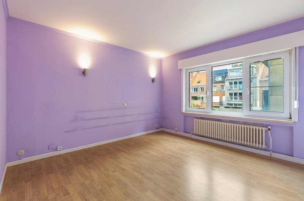 op-te-frissen-opbrengsteigendom-te-koop-in-blankenberge007.jpg
