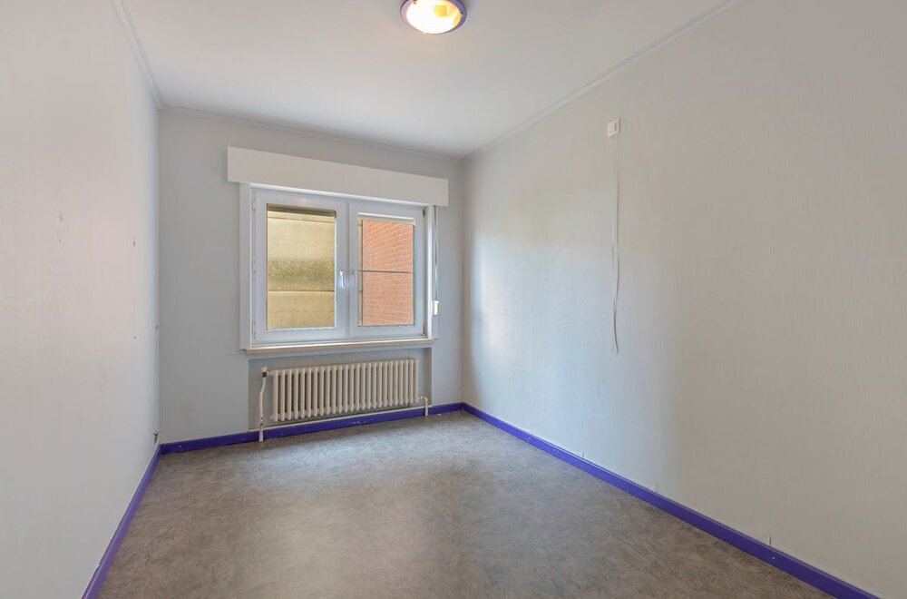op-te-frissen-opbrengsteigendom-te-koop-in-blankenberge009.jpg