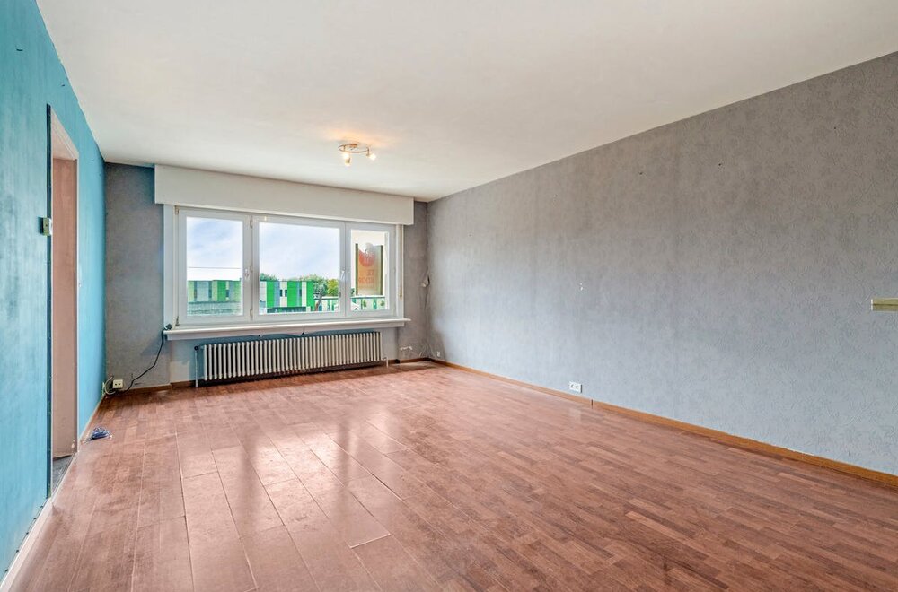 op-te-frissen-opbrengsteigendom-te-koop-in-blankenberge010.jpg