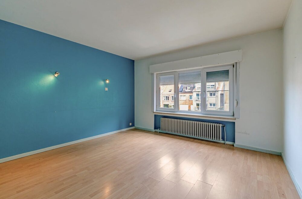 op-te-frissen-opbrengsteigendom-te-koop-in-blankenberge013.jpg