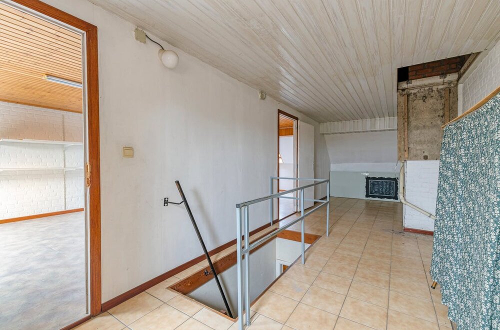op-te-frissen-opbrengsteigendom-te-koop-in-blankenberge015.jpg