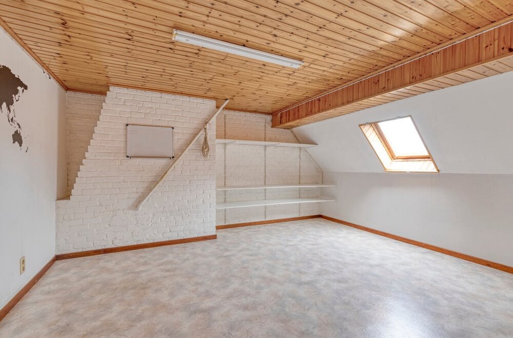 op-te-frissen-opbrengsteigendom-te-koop-in-blankenberge017.jpg