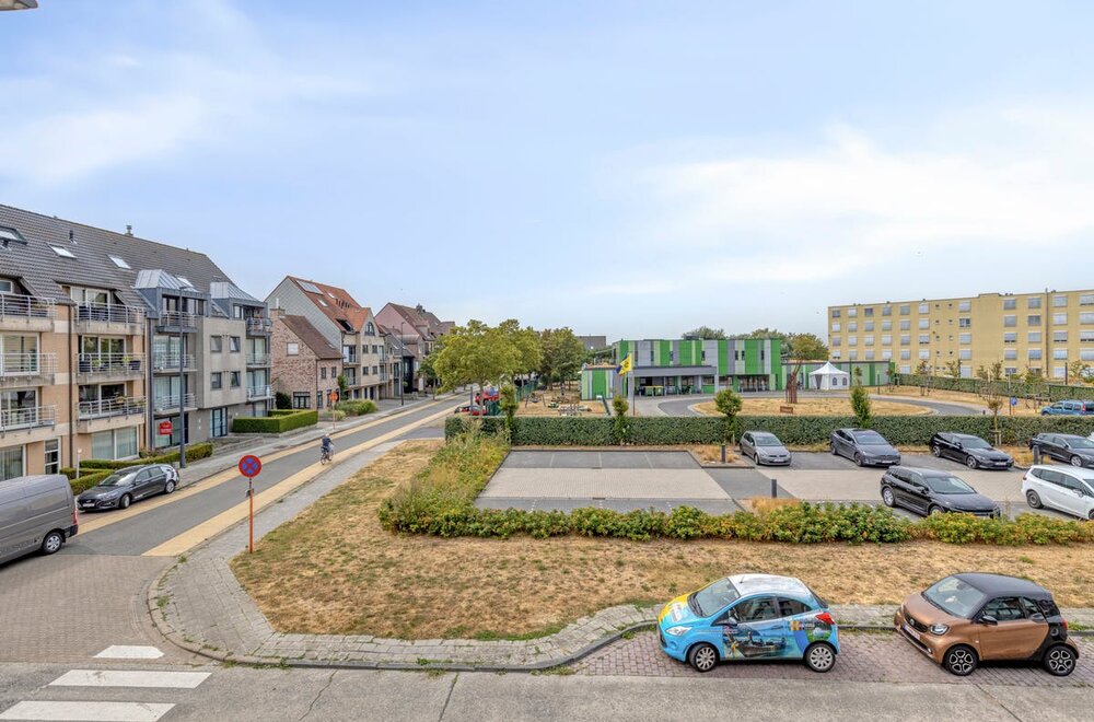 op-te-frissen-opbrengsteigendom-te-koop-in-blankenberge021.jpg
