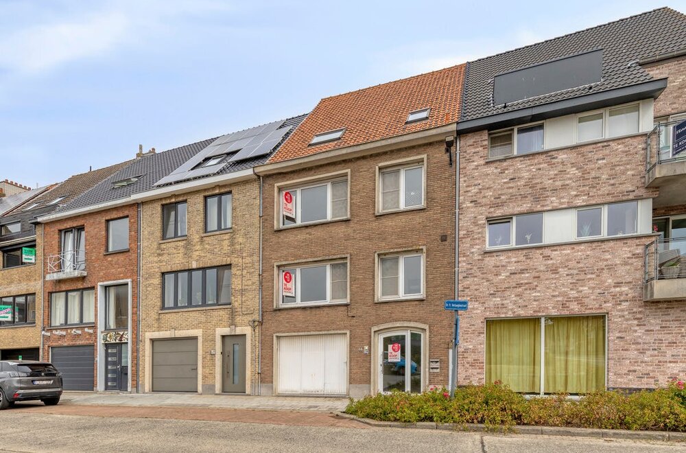 op-te-frissen-opbrengsteigendom-te-koop-in-blankenberge022.jpg
