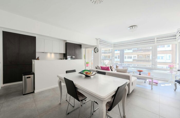8430 Middelkerke