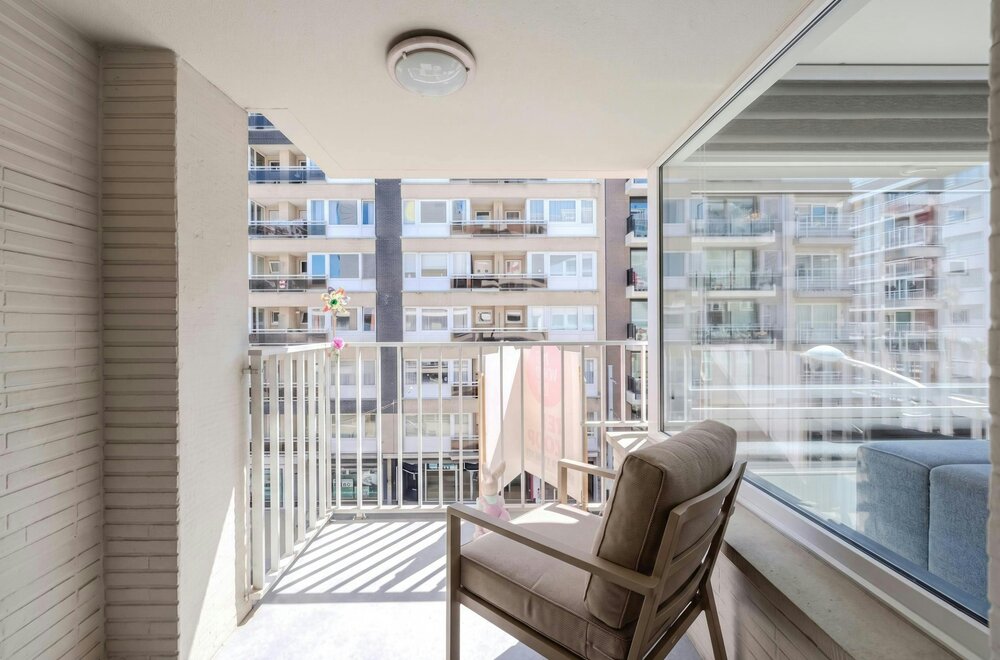 gerenoveerd-2-slaapkamer-appartement-op-topligging-003.jpg