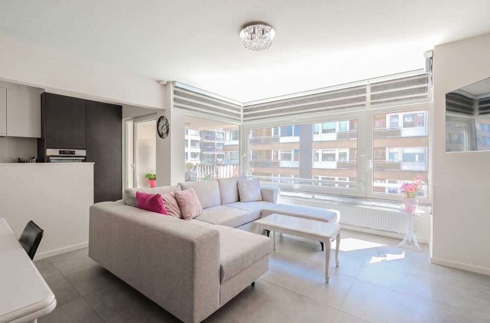 gerenoveerd-2-slaapkamer-appartement-op-topligging-004.jpg