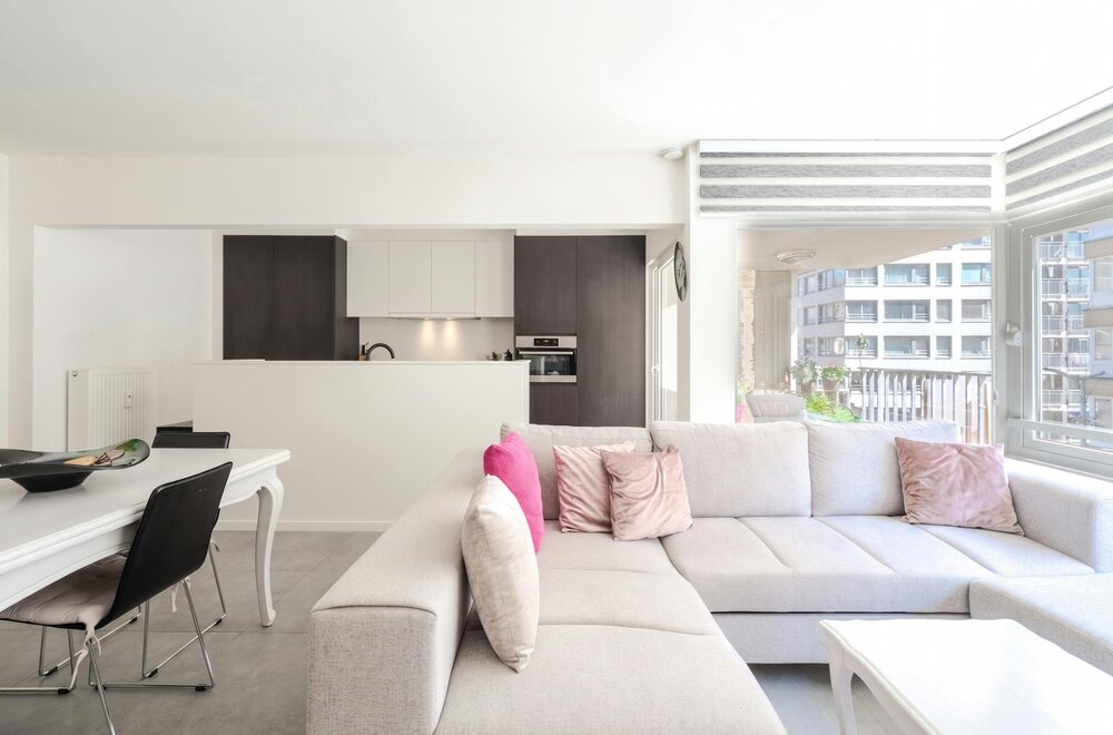 gerenoveerd-2-slaapkamer-appartement-op-topligging-005.jpg