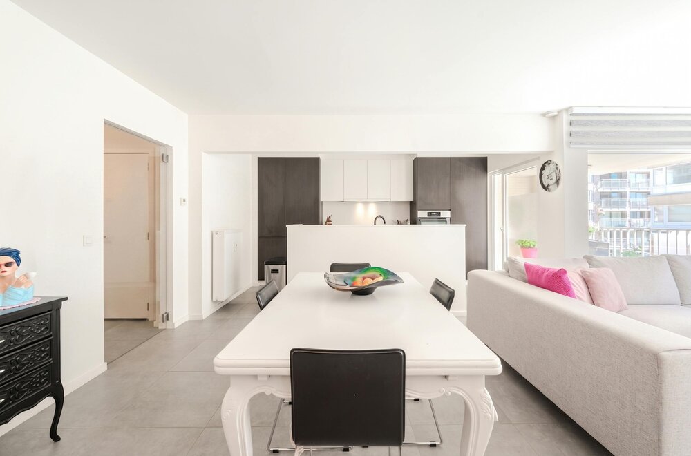 gerenoveerd-2-slaapkamer-appartement-op-topligging-008.jpg