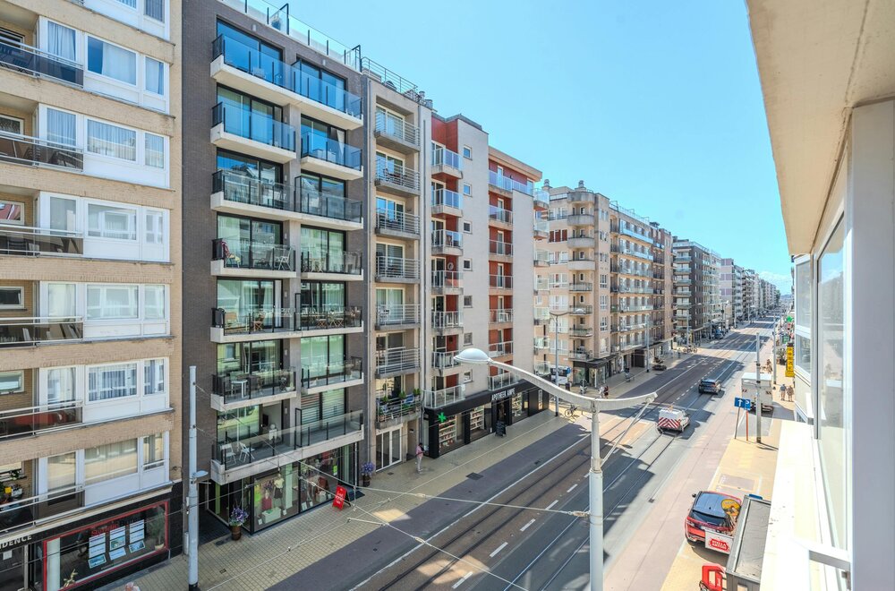 gerenoveerd-2-slaapkamer-appartement-op-topligging-009.jpg