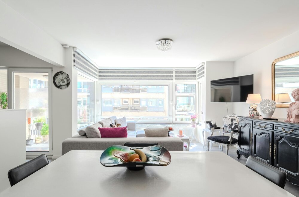 gerenoveerd-2-slaapkamer-appartement-op-topligging-010.jpg