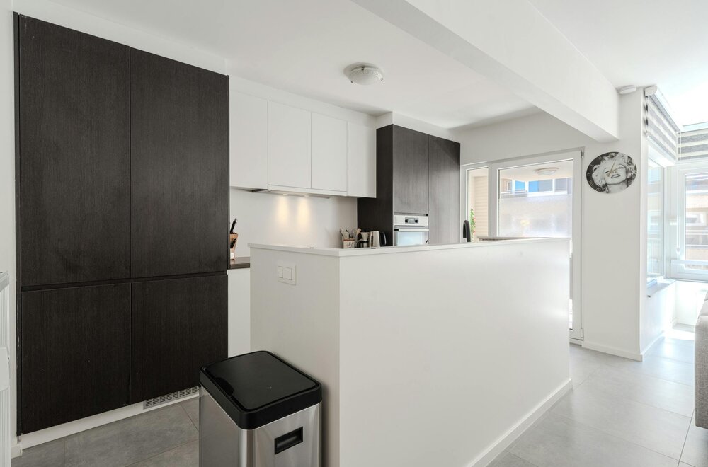 gerenoveerd-2-slaapkamer-appartement-op-topligging-011.jpg