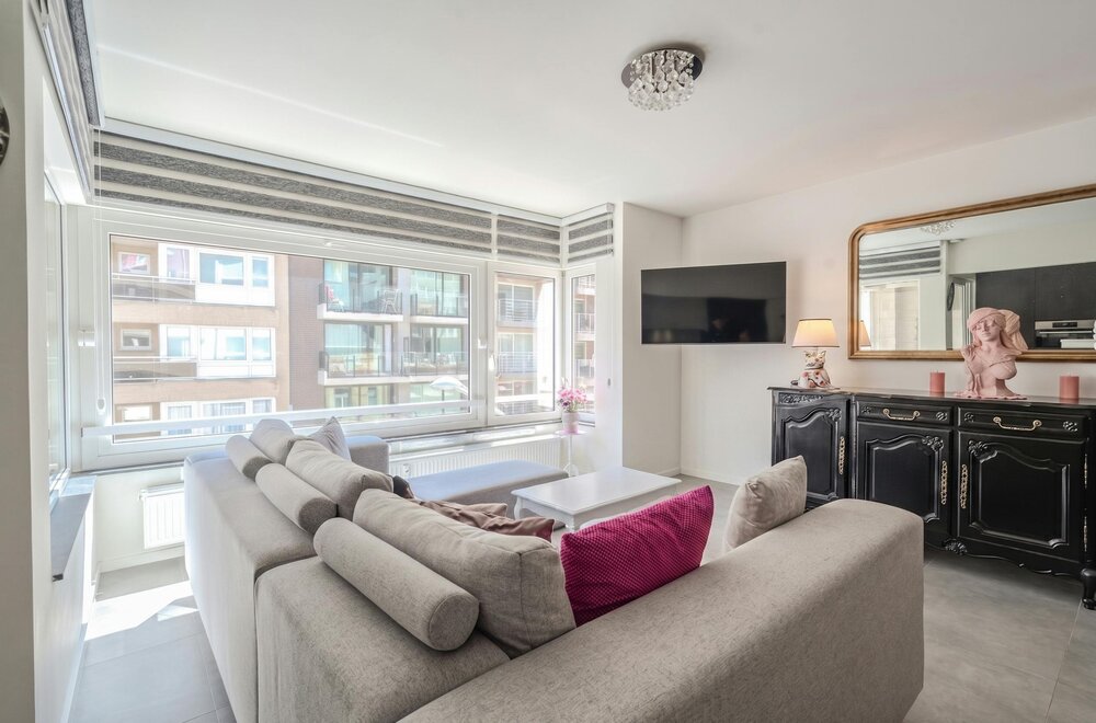 gerenoveerd-2-slaapkamer-appartement-op-topligging-012.jpg