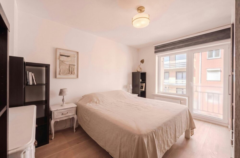 gerenoveerd-2-slaapkamer-appartement-op-topligging-013.jpg