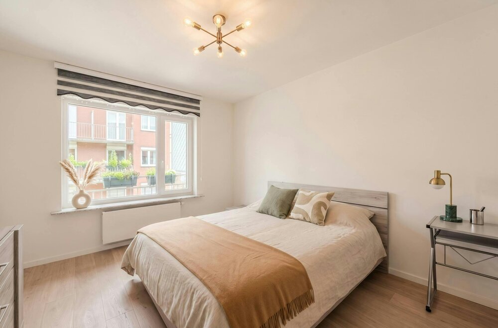 gerenoveerd-2-slaapkamer-appartement-op-topligging-014.jpg