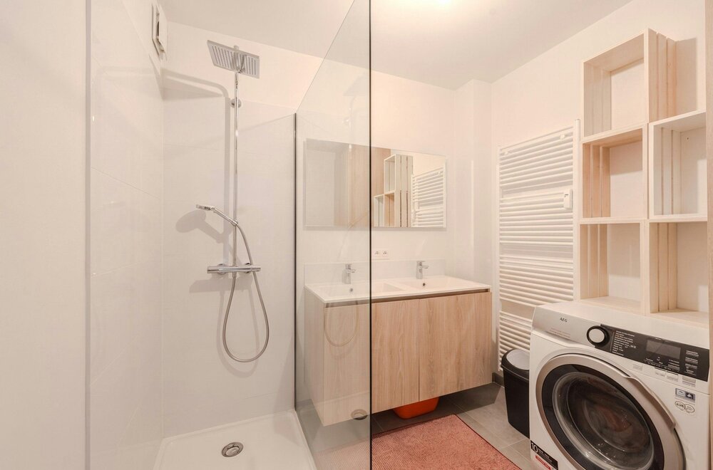 gerenoveerd-2-slaapkamer-appartement-op-topligging-015.jpg